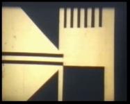 Casus belli (film)