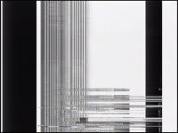 Luka Dekleva - FeedForward Cinema
