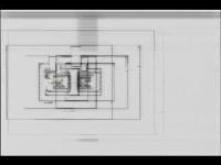 Luka Dekleva, Luka Prinčič - Schizogram