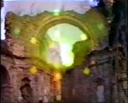  Media Teror, Rok Sieberer Kuri - Media Teror Chroma Quart Mix (mix II.)