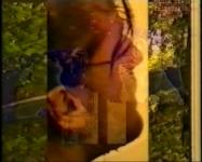 Media Teror; Sieberer - Kuri, Rok - Media Teror Croma Quart Mix (mix III.)