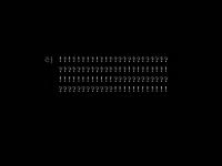 Franci Zagoričnik - Črno-beli diapazon, 1966-2006