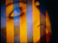 40YEARSVIDEOART.DE 6 - Digital Heritage: Video Art in Germany from 1963 to the present