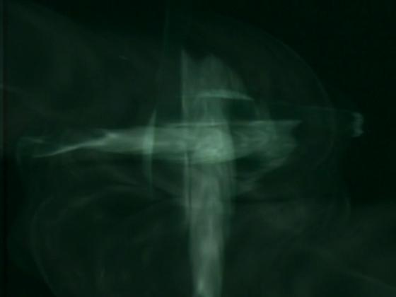 Prosenc, Nataša  - Swimming the Dark