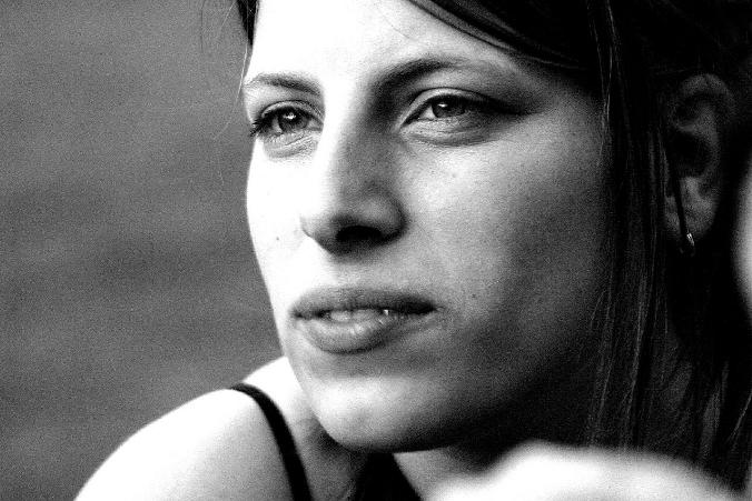 Čigon, Ana - Ana Čigon