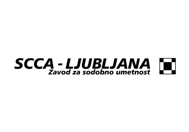 SCCA Ljubljana - SCCA Ljubljana