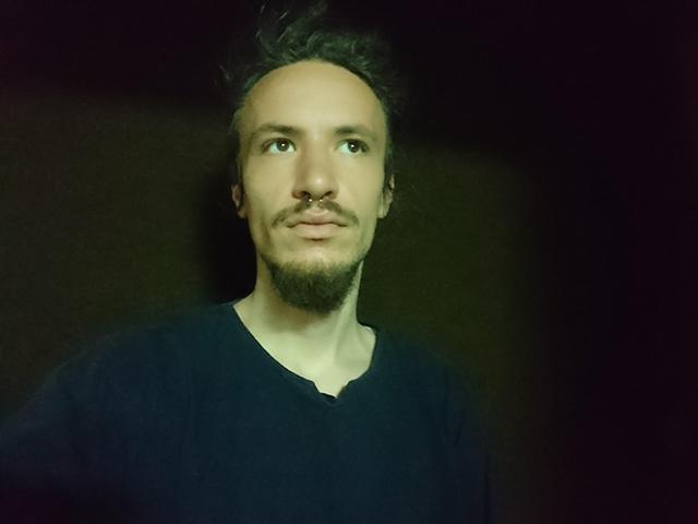 Milovanović, Danilo - Danilo Milovanović
