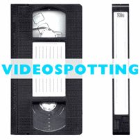 videospoting