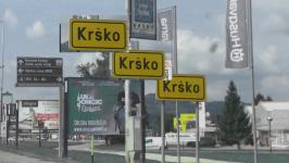 Krško and Around