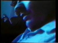 Andrej Lupinc - Kriki in vreščanja / Screams and Shouts