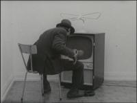 40YEARSVIDEOART.DE 2 - Digital Heritage: Video Art in Germany from 1963 to the present