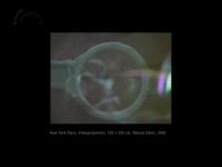 40YEARSVIDEOART.DE 10- Digital Heritage: Video Art in Germany from 1963 to the present
