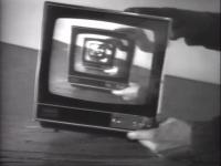 REWIND + PLAY: An Anthology of the Early British Video Art