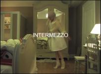 Intermezzo