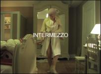 Intermezzo