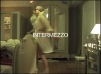 Intermezzo