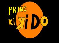 Prince Ki-Ki-Do