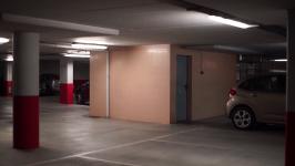 parking_space