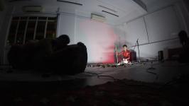 Jatun Risba - Ganachakra Performance Event (trailer)