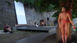 Jatun Risba - The Intimacy of Otherness – Act 1 & 2 (Prague, trailer)