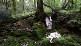 Jatun Risba - Drevo ne pade daleč od gore (trailers)