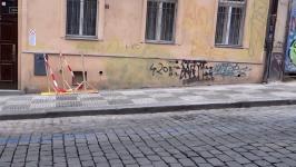  DNLM - Socialna skulptura