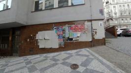 DNLM - Postposter