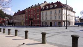 DNLM - Delavci v času pandemije