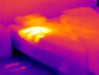 Maja Bojanić - V tvojem svetu se gibljem nepovabljena