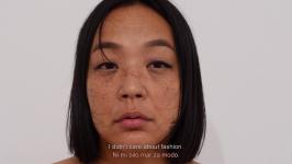 Keiko Miyazaki - Quadragenerian