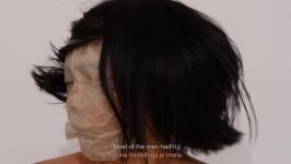 Keiko Miyazaki - Quadragenerian