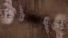 Hannah Koselj Marušič - VSE JE ENO VSE JE VSEENO