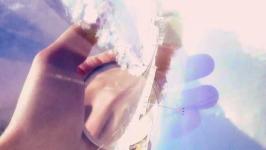 Hannah Koselj Marušič - wavegrave (Dear Annie)