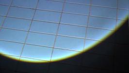 Hannah Koselj Marušič - Red Dress (Dear Annie)