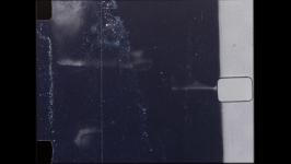 Ana Prebil, Lan Mohorič Bonča, Martin Dimitrov Spasovski, Mojca Radkovič, Roman Rus, Sabina Gruden, Urška Savič, Vitja Rodež - From Shot to Sequence (V-F-X 2026)