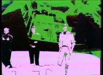 Videogram 4 – Premena