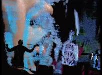 Videogram 4 – Premena