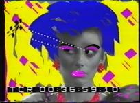 Miha Vipotnik - Kratka dela za TV