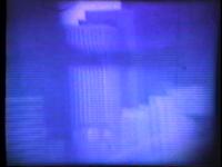 Emil Memon - 1983/Blue Movie