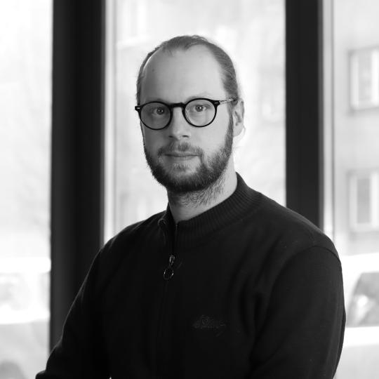 Juš Premrov